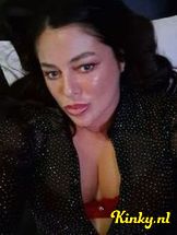 mia-prive-ontvangst-via-kinky-6963c68dcc37e300130e4025