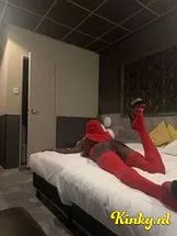 aveva-prive-ontvangst-via-kinky-69477a7b4927090013f9a313