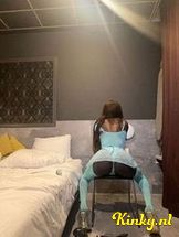 aveva-prive-ontvangst-via-kinky-6947bef54877160013163946