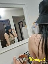Inna - Blowjob without best service