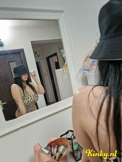 inna-escort-via-kinky-68a779dd8a4a7a00135278e9