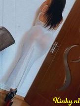 inna-prive-ontvangst-via-kinky-68dbf5b9918ef400139433d2