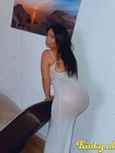 inna-prive-ontvangst-via-kinky-68dbf5a0b6e471001315ee7c