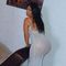 inna-prive-ontvangst-via-kinky-68dbf5a0b6e471001315ee7c