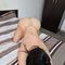 inna-prive-ontvangst-via-kinky-68d2b49ac6c1e00013da9e7c