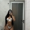 ainara-prive-ontvangst-via-kinky-6825dc74b04b8d00132da615