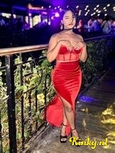 ainara-prive-ontvangst-via-kinky-6825f4893cd0cf00131c7629