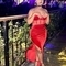 ainara-prive-ontvangst-via-kinky-6825f4893cd0cf00131c7629