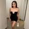 dulce-prive-ontvangst-via-kinky-687fe3523cd0cf00131d0c2f