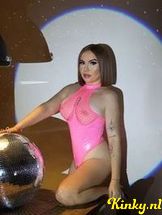 candy-prive-ontvangst-via-kinky-68b8a11c2db4460014135c79
