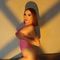 candy-prive-ontvangst-via-kinky-68b8a11d1f33c500124cb4c9