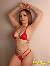 candy-prive-ontvangst-via-kinky-68b175473f009c0012762e13