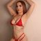 candy-prive-ontvangst-via-kinky-68b175473f009c0012762e13
