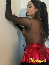 shyla-prive-ontvangst-via-kinky-682c6e38375bfd001318b20b