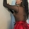 shyla-prive-ontvangst-via-kinky-682c6e38375bfd001318b20b