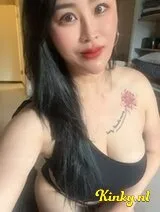 Ella - NEW horny girl