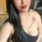 ella-prive-ontvangst-via-kinky-6898ee2496f0c8001370bb8e