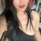 ella-prive-ontvangst-via-kinky-6898ee231ea34700135d2ab6