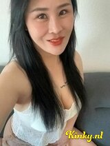 Yoyo - NEW horny girl