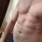 tony-prive-ontvangst-via-kinky-682636063cd0cf00131c7720