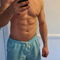 tony-prive-ontvangst-via-kinky-6825fdaa6f455c0013cfec10