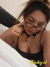 isa-escort-via-kinky-6825f0ee9e10cc0013442fee
