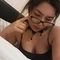 isa-escort-via-kinky-6825f0ee9e10cc0013442fee