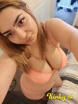 isa-escort-via-kinky-6825f0ee375bfd001318aa76