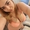isa-escort-via-kinky-6825f0ee375bfd001318aa76