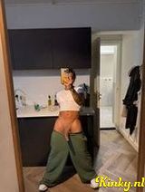 Vaiolet - I like the party, we have fun 20 cm gross