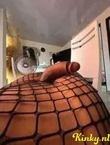 Luna - I'm luna trans latina big cock 20cm