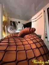 luna-prive-ontvangst-via-kinky-68f7c92daef88e0013c9935a