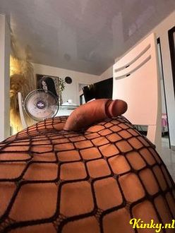 luna-prive-ontvangst-via-kinky-68f7c92daef88e0013c9935a