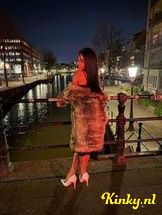 vaiolet-prive-ontvangst-via-kinky-694133569b028e0014b57f6b