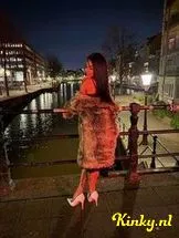 luna-prive-ontvangst-via-kinky-694133569b028e0014b57f6b