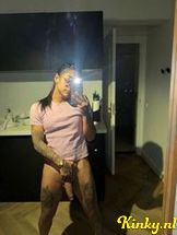 vaiolet-prive-ontvangst-via-kinky-690c93fcf044d900134e3fac