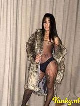 Vaiolet - I like the party, we have fun 20 cm gross