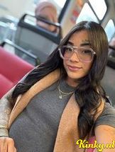 vaiolet-prive-ontvangst-via-kinky-68f147a25a625a00138a955f