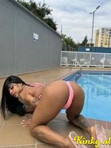 vaiolet-prive-ontvangst-via-kinky-68f4c5e75a625a00138a9b57