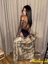 vaiolet-prive-ontvangst-via-kinky-6901e539c0682f0013e01153