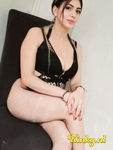paulina-escort-via-kinky-6881c264375bfd0013193baa