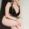 paulina-escort-via-kinky-6881c264375bfd0013193baa