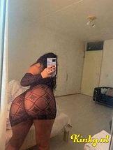 dulce-prive-ontvangst-via-kinky-696f909786b1a50012fef574