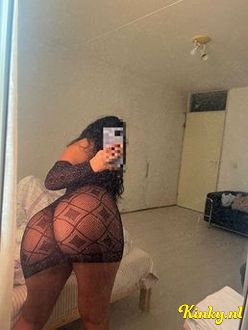 dulce-prive-ontvangst-via-kinky-696f909786b1a50012fef574