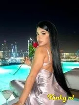 georgina-prive-ontvangst-via-kinky-68274fb6375bfd001318ad95