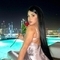 georgina-prive-ontvangst-via-kinky-68274fb6375bfd001318ad95