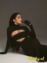 georgina-prive-ontvangst-via-kinky-682752366f455c0013cfef9f