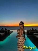 georgina-prive-ontvangst-via-kinky-6827522d43e4b9001386bb03