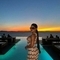 georgina-prive-ontvangst-via-kinky-6827522d43e4b9001386bb03