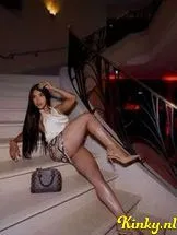 georgina-prive-ontvangst-via-kinky-68c5d168f6c6eb0013e5d33e